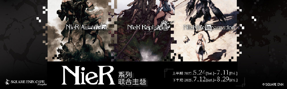 Banner secafe2025.jpg