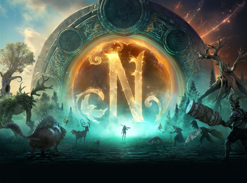 文件:首页主视角 副本4.jpg