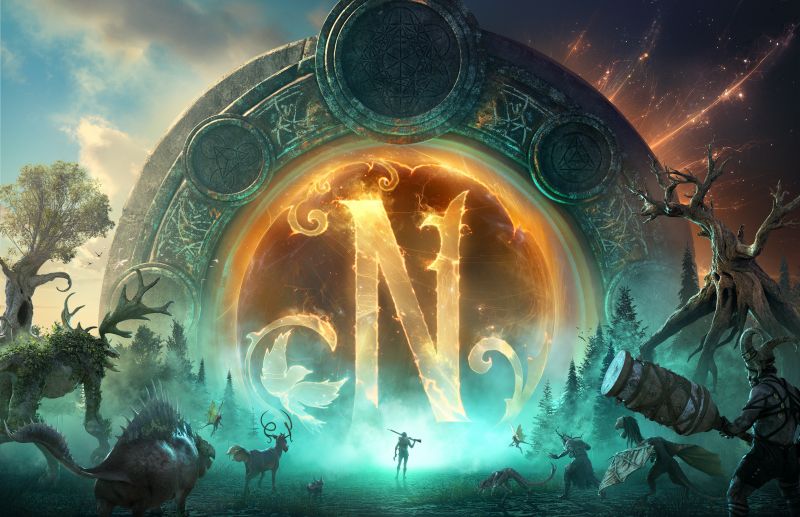 文件:首页主视角 副本2.jpg