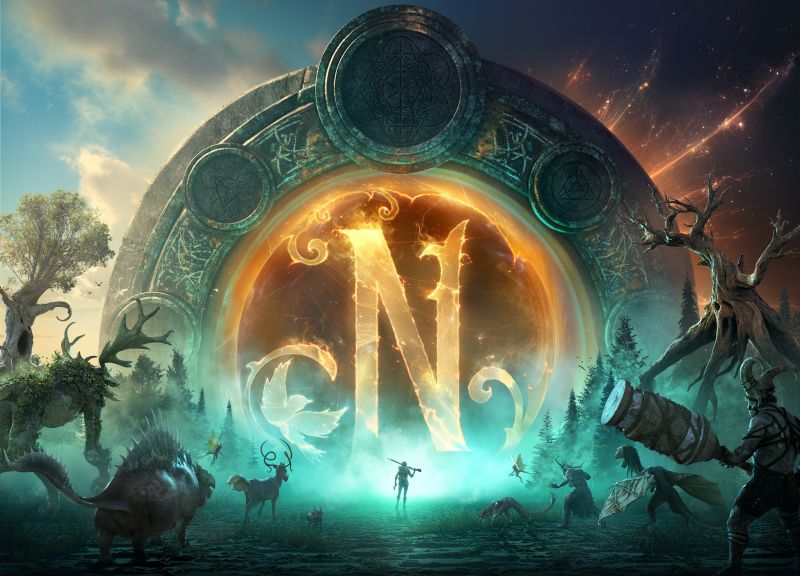 文件:首页主视角 副本3.jpg