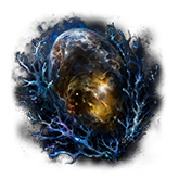 Pic 辽阔的光耀暗淡情景.png