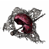 Pic 碎裂的魔女胸针.png