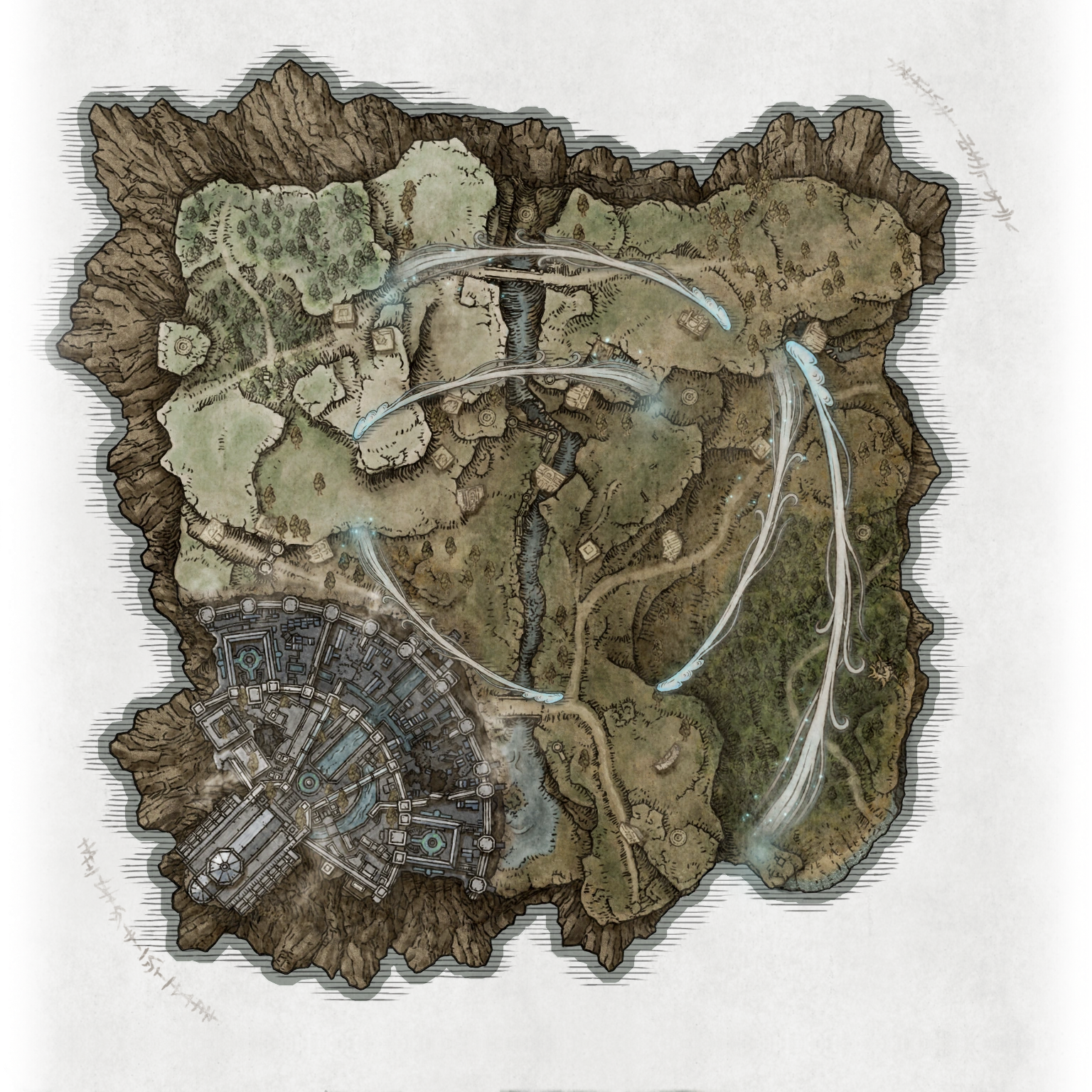 地图 宁姆韦德 隐城.png