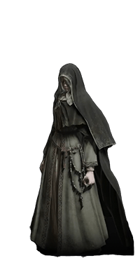 复仇者 绘画修女.png