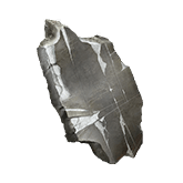 Pic 深灰色砥石.png