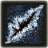 文件:Icon 冻伤属性.png