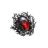 Pic 细腻的火燃情景.png