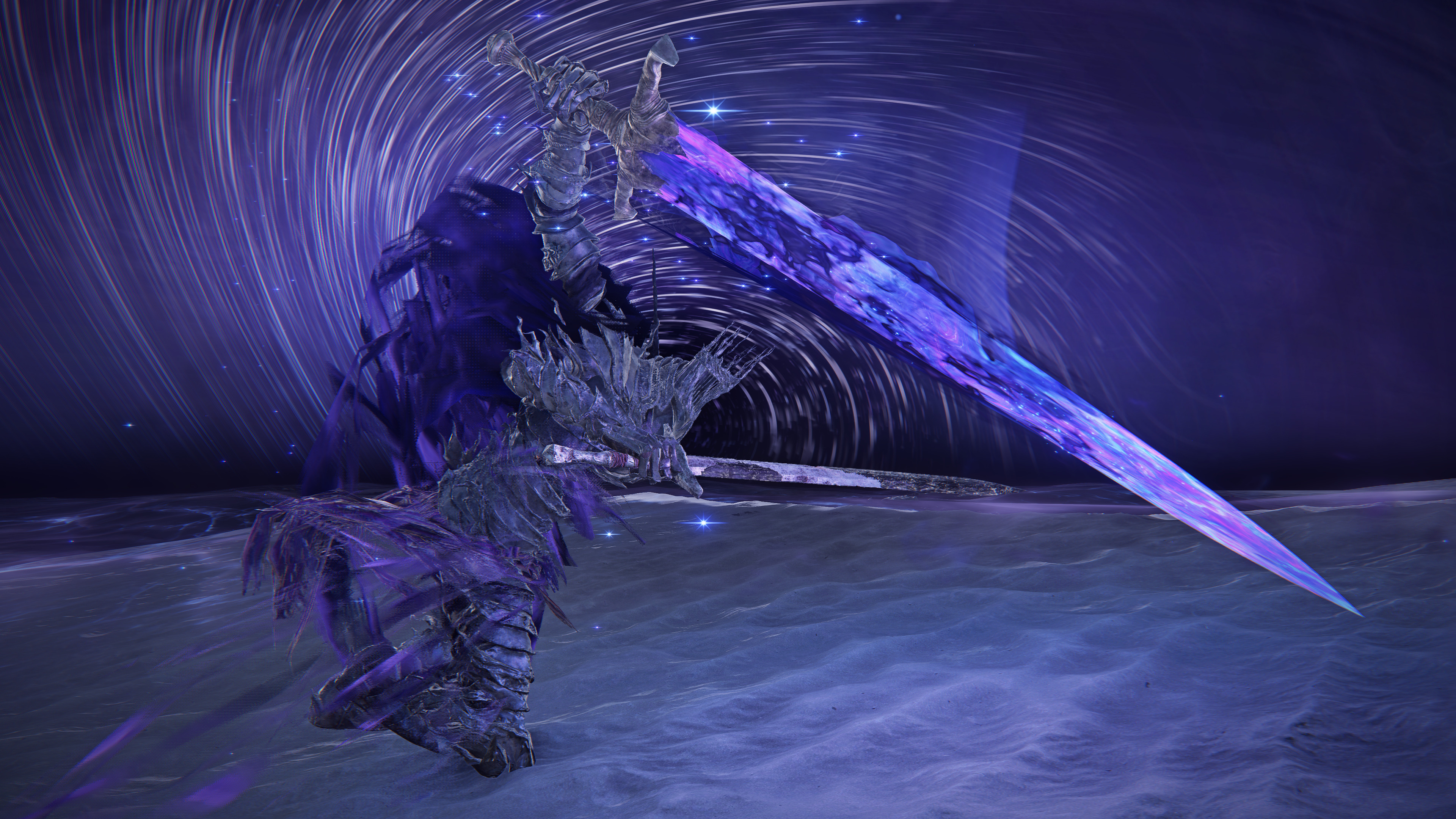 布德奇冥 potr.png