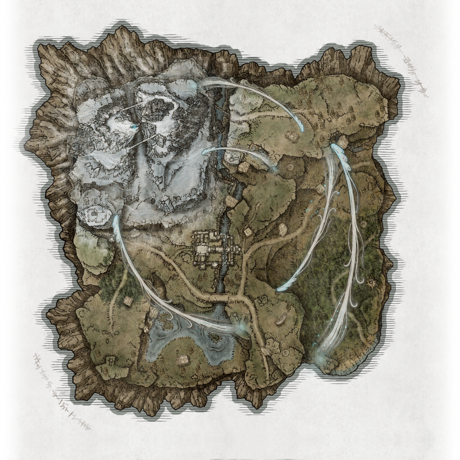 地图 宁姆韦德 雪山.png