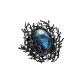 Pic 细腻的水滴情景.png