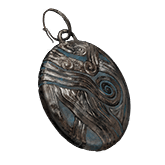 Pic 追踪者的耳环.png