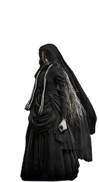 复仇者 黑暗.png