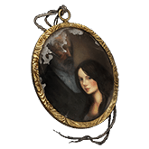 Pic 老旧袖珍画.png