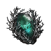 Pic 端正的幽静情景.png