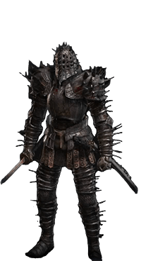 执行者 刺针.png