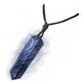 Pic 玻璃项链.png