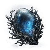 Pic 辽阔的水滴情景.png