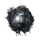 Pic 情景原石.png