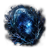 Pic 辽阔的水滴暗淡情景.png