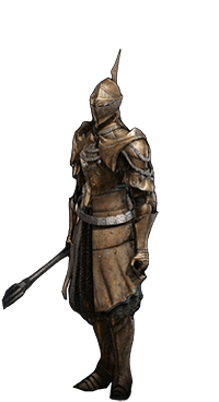 送葬者 黄铜.png