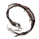 Pic 黑爪项链.png