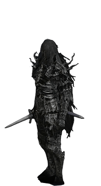 女爵 吸魂鬼.png