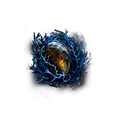 Pic 细腻的光耀暗淡情景.png