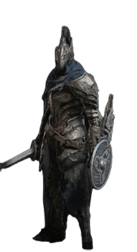 追踪者 漫步深渊.png