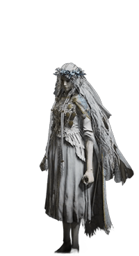 复仇者 追忆.png