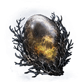 Pic 辽阔的光耀情景.png