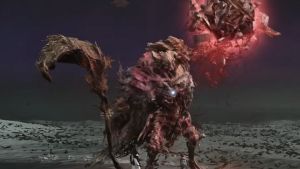 史柴格斯 potr.png