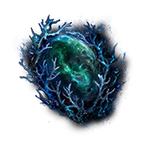 Pic 端正的幽静暗淡情景.png