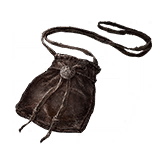 Pic 单眼镜的皮革袋.png