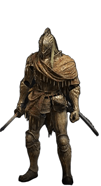 执行者 黎明.png