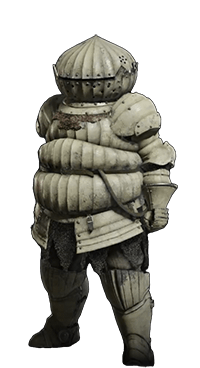 无赖 卡塔利纳.png