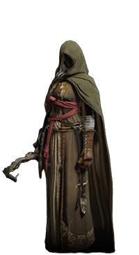 隐士 因果绿衣人.png