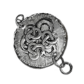 Pic 头冠的徽章.png