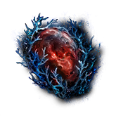 Pic 端正的火燃暗淡情景.png