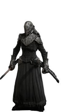 执行者 黑教会.png