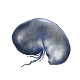 Pic 银色泪滴.png