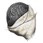 Pic 祝福铁币.png