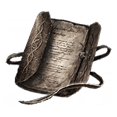 Pic 记录“致继承人”.png