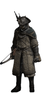 铁之眼 无名指.png