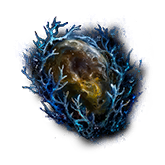 Pic 端正的光耀暗淡情景.png