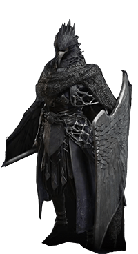 守护者 黑暗.png