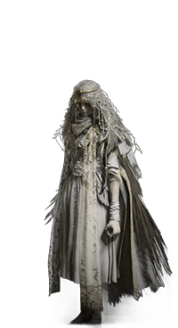 复仇者 黎明.png