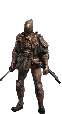 执行者 追忆.png