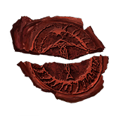 Pic 裂开的封蜡.png