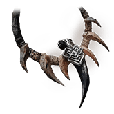 Pic 断裂编绳.png