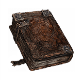 Pic 套书的第三册.png